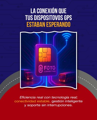 Mesa de trabajo 22 agosto